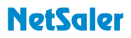 NetSaler